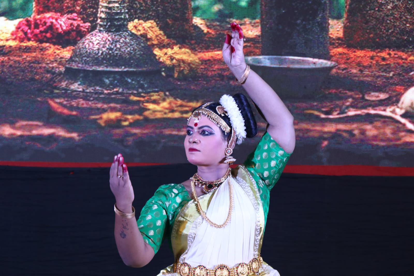 Annual Day 2024 3 — Annual Day 2024